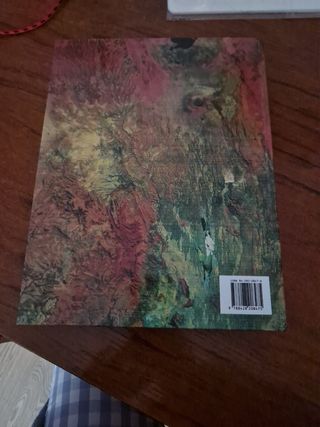 GEOGRAFIA FISICA, 3/ED. (GEOGRAFÍA Y GEOLOGÍA-GEOGRAFÍA FÍSICA) (Spanish Edition)