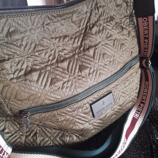 Bolso Robert Pietri
