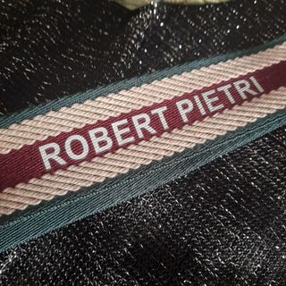 Bolso Robert Pietri