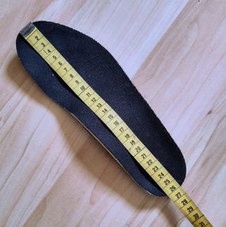 Botas La Sportiva T40