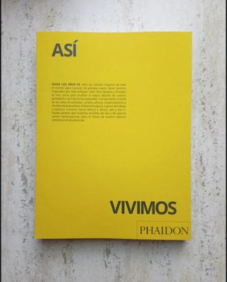 Libro Ikea: Las personas y el planeta