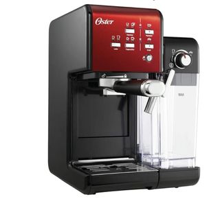 CAFETERA EXPRESS