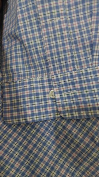 Camicia Ralph Lauren TG XL