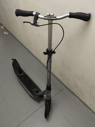 Patinete Niño 
