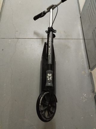 Patinete Niño 