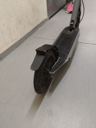 Patinete Niño 