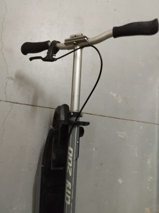Patinete Niño 