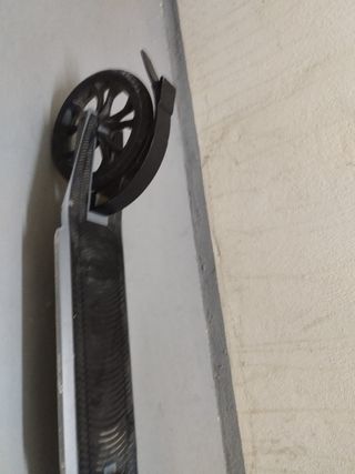 Patinete Niño 