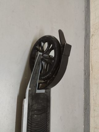 Patinete Niño 