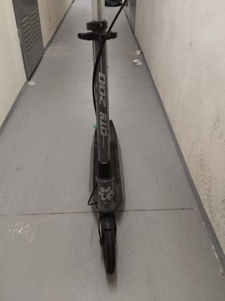 Patinete Niño 