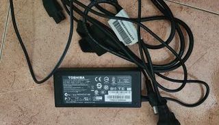 Pc portatil Toshiba satellite a200-1tp