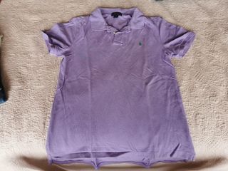Polo marca Polo Ralph Lauren