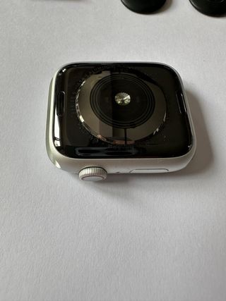 Apple Watch Series 5 44mm GPS+ Cellular
