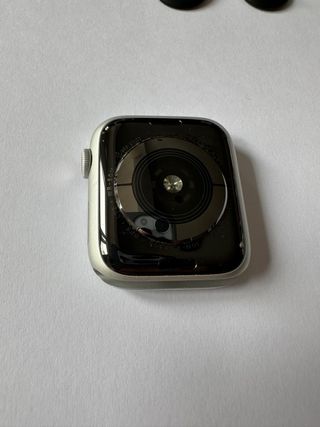 Apple Watch Series 5 44mm GPS+ Cellular