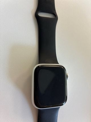 Apple Watch Series 5 44mm GPS+ Cellular
