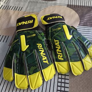 Guantes de niño rinat 1 talla5