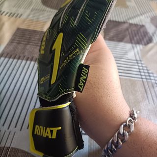 Guantes de niño rinat 1 talla5