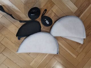 Klippan Century