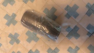 Distanziali per forcelle per bici MTB