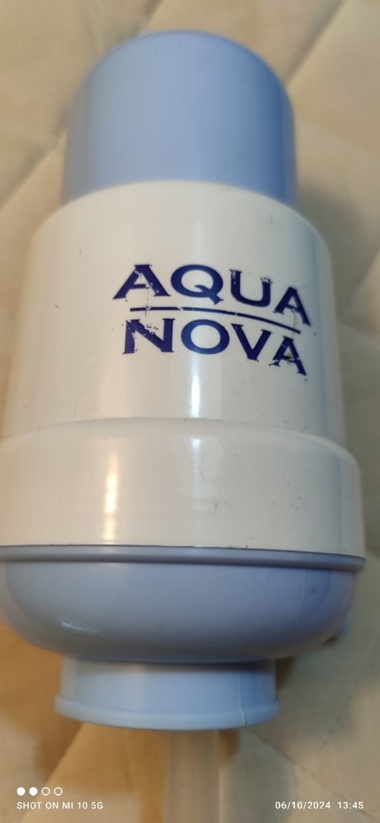 Dispensador/ bomba manual. P/ garrafas