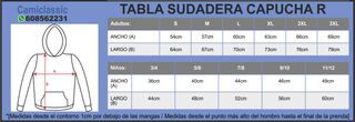 Chaqueta seat competicion tlos modelos porte gra! 