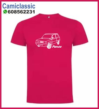 Chaqueta seat competicion tlos modelos porte gra!