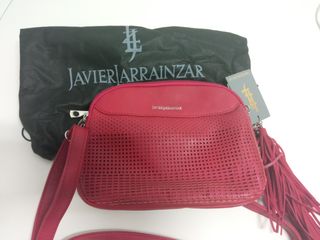 Bolso