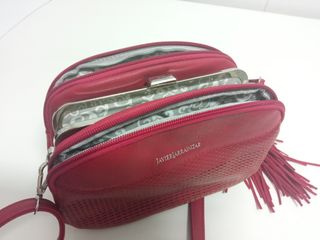 Bolso