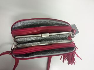 Bolso