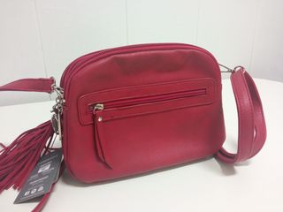 Bolso
