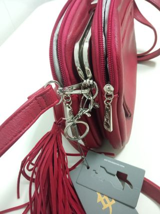 Bolso