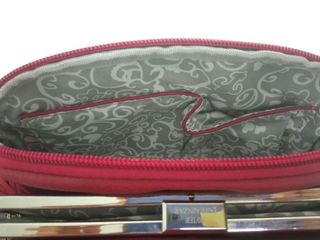 Bolso