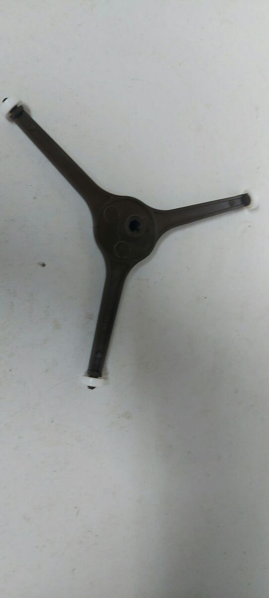 Sharp gx29 McLaren Mercedes Libre