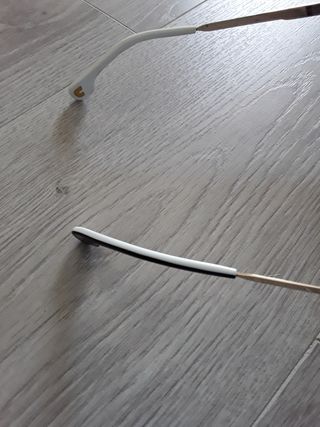 Gafas sol unisex Carrera originales