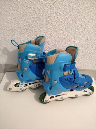 Patines 