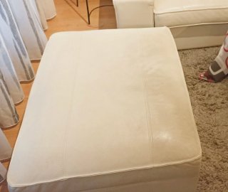 Sofá/Sillón