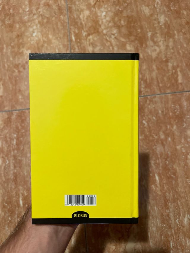 Libro “Los grandes pensadores Schelling”