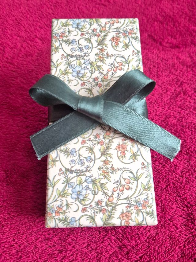 Estilográfica The LaLex Pen Co.