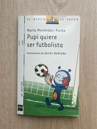 Pupi