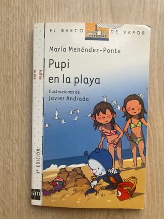Pupi