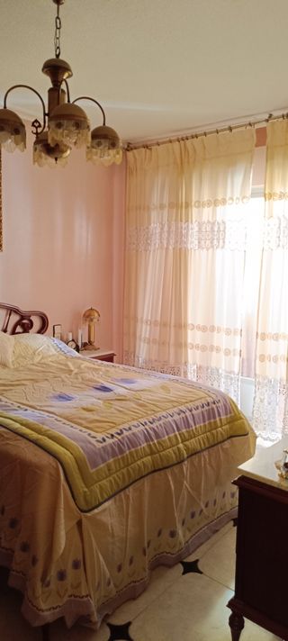 Piso en venta
