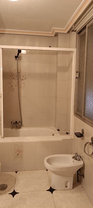 Piso en venta