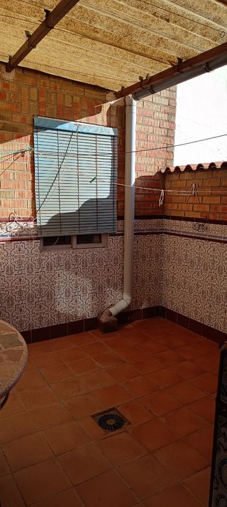 Piso en venta
