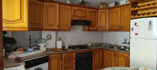 Piso en venta