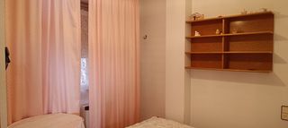 Piso en venta