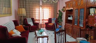 Piso en venta