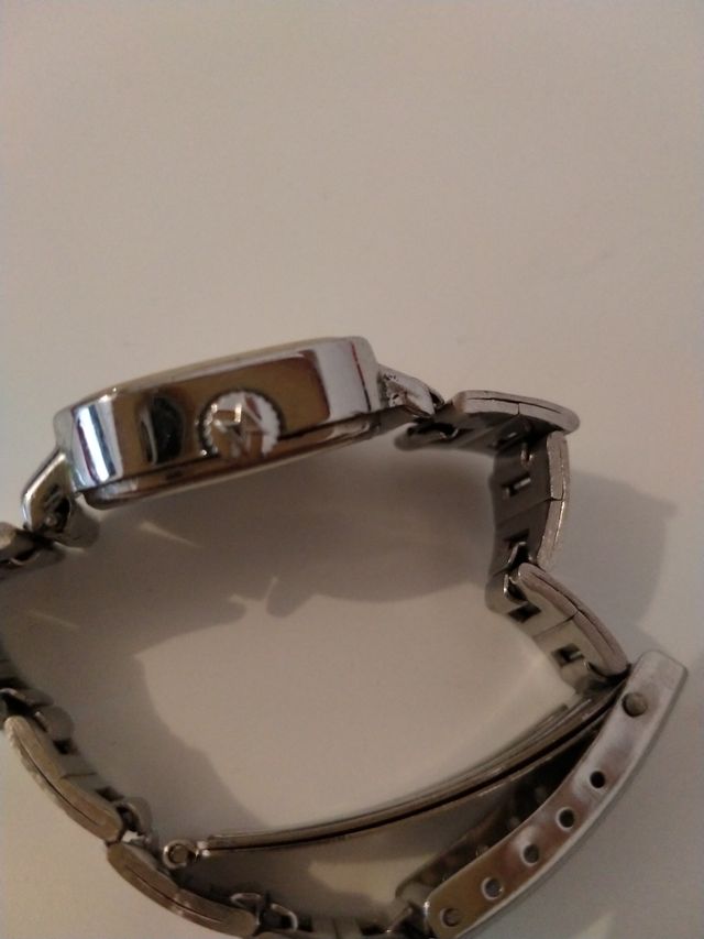 Reloj edox para mujer