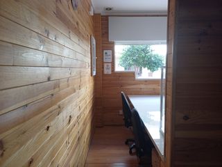 Oficina - Local en alquiler