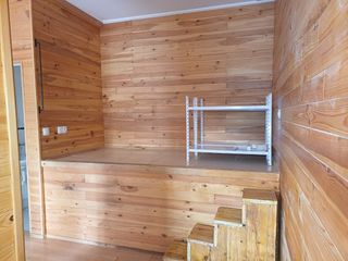Oficina - Local en alquiler