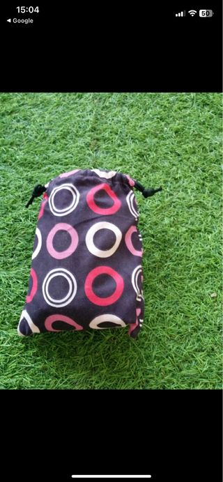 Asiento seguridad totseat infantil